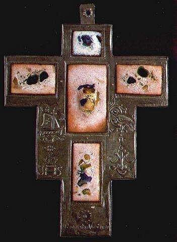 croce1.jpg (20208 bytes)