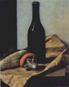 Nature Morte
