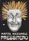 La grafica
