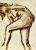 donna46pp.JPG (4116 byte)