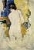 nudo61pp.jpg (3365 byte)