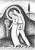 rasaepp.jpg (1572 bytes)