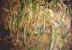 grano74pp.JPG (4509 byte)