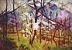 impressione67pp.JPG (4797 byte)