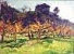 paesaggio64pp.JPG (4657 byte)