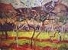 paesaggio77pp.JPG (4606 byte)