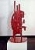 scultrossapp.JPG (2435 byte)