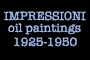 impressioni 25_50 