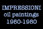 impressioni 60_80 