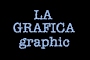 la grafica