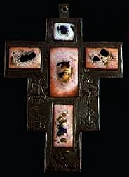 Croce