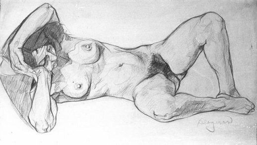 nudo23.jpg (36235 bytes)