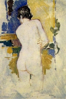 nudo61.jpg (39854 bytes)