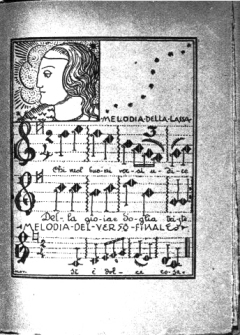 alicarnasso.JPG (121034 bytes)