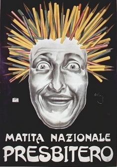 presbitero.JPG (38662 bytes)