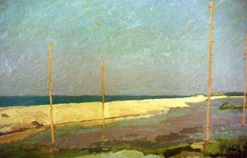 fano.jpg (112982 byte)