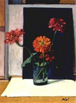 fiori2.jpg (25110 bytes)