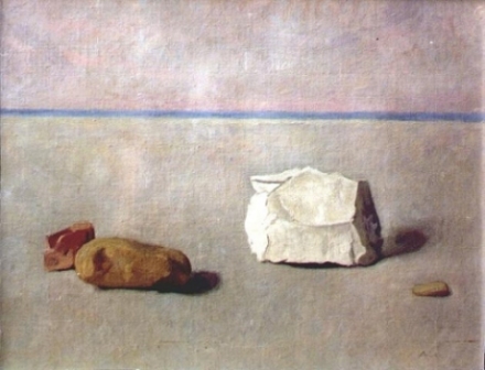 sassi70.jpg (39875 byte)