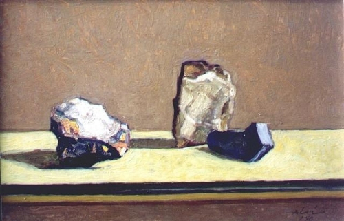 sassi81.jpg (35687 byte)