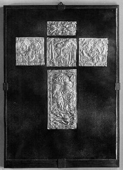 crocemont.JPG (34019 bytes)